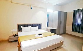 Hotel White Stone Premier Inn
